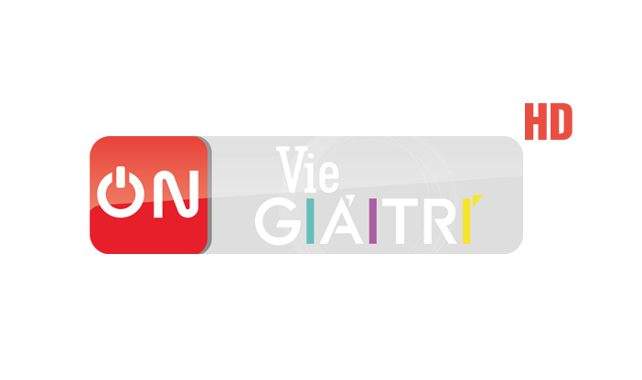 ON Vie Giải trí