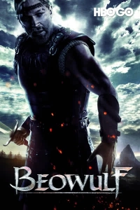 Beowulf