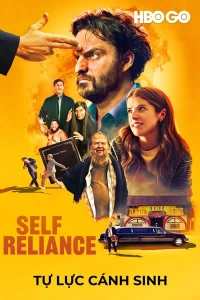 Tự Lực Cánh Sinh