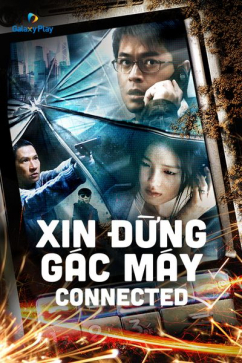 Xin Đừng Gác Máy