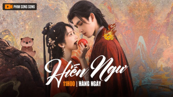 Hiến Ngư