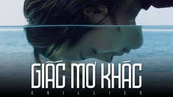 Giấc Mơ Khác