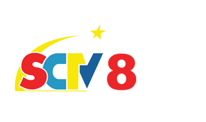 SCTV8