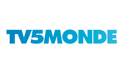 TV5 MONDE