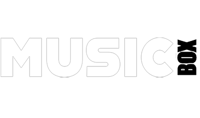 Music Box (HD)