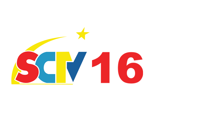 SCTV16