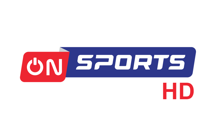 ON Sports (HD)