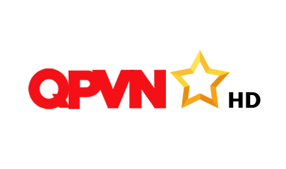 QPVN (HD)