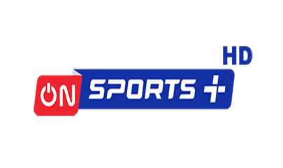 On Sports+ HD